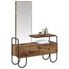 Product Thumbnail Image 2 of 10