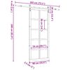Product Thumbnail Image 12 of 12