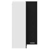 Product Thumbnail Image 7 of 13