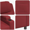 Product Thumbnail Image 7 of 12
