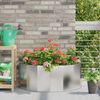 Product Thumbnail Image 2 of 13