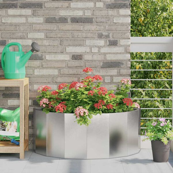 Showing Product Image 2 of 13