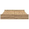 Product Thumbnail Image 7 of 13