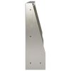 Product Thumbnail Image 4 of 8