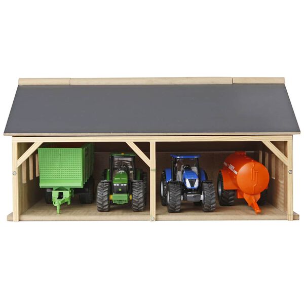 Showing Product Image 1 of 7