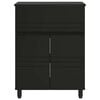 Product Thumbnail Image 5 of 11