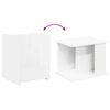 Product Thumbnail Image 8 of 11