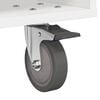 Product Thumbnail Image 10 of 14