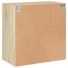 Product Thumbnail Image 8 of 13