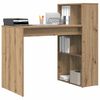 Product Thumbnail Image 3 of 12