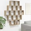 Product Thumbnail Image 2 of 8