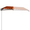 Product Thumbnail Image 6 of 7