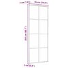 Product Thumbnail Image 9 of 10