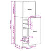 Product Thumbnail Image 10 of 11