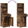 Product Thumbnail Image 13 of 17