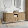 Product Thumbnail Image 2 of 14