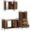 Product Thumbnail Image 6 of 12