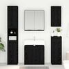 Product Thumbnail Image 2 of 15