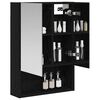 Product Thumbnail Image 3 of 11