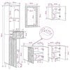 Product Thumbnail Image 18 of 18