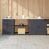 Product Thumbnail Image 2 of 18