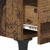 Product Thumbnail Image 9 of 14