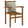 Product Thumbnail Image 3 of 8