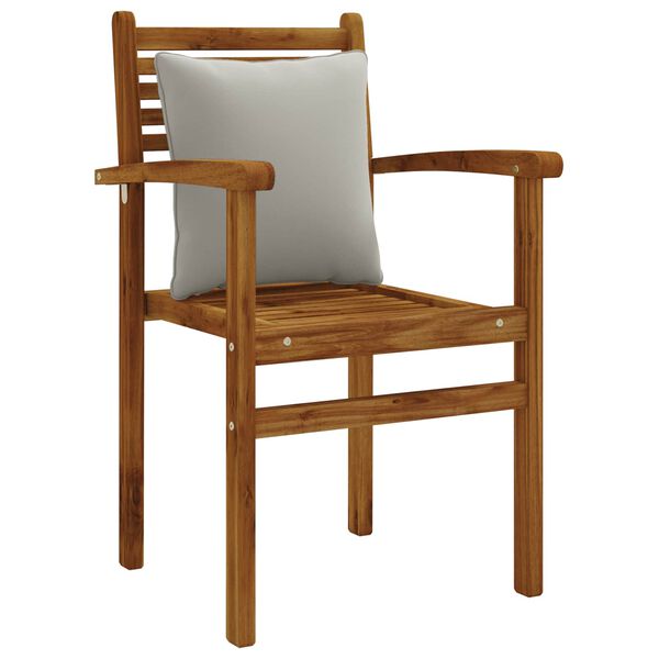 Showing Product Image 3 of 8