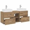 Product Thumbnail Image 4 of 13