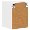 Product Thumbnail Image 8 of 14