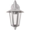 Product Thumbnail Image 3 of 3