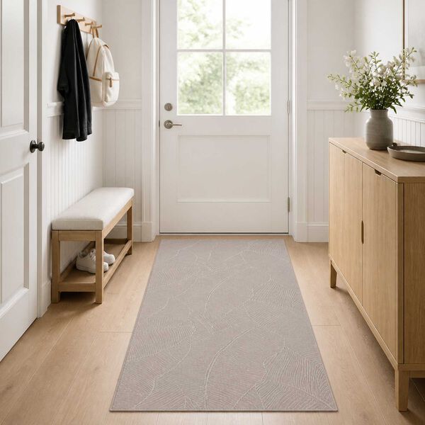 Showing Product Image 2 of 6