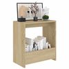 Product Thumbnail Image 5 of 8