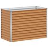 Product Thumbnail Image 7 of 13