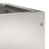 Product Thumbnail Image 9 of 12