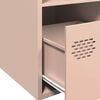 Product Thumbnail Image 9 of 14