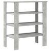 Product Thumbnail Image 6 of 10