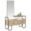 Product Thumbnail Image 3 of 10