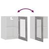 Product Thumbnail Image 8 of 11