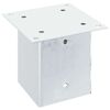 Product Thumbnail Image 5 of 11