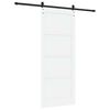 Product Thumbnail Image 6 of 11