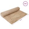 Product Thumbnail Image 6 of 6