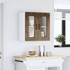 Product Thumbnail Image 4 of 13