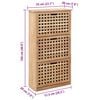 Product Thumbnail Image 8 of 8