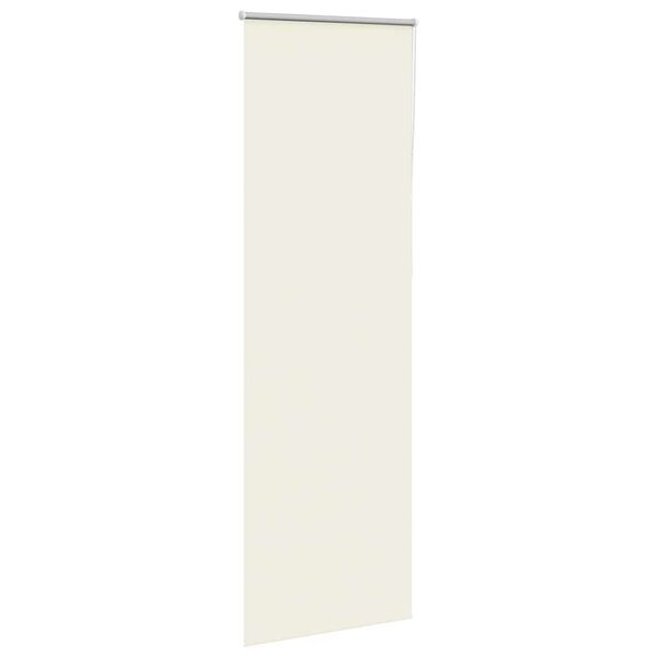 Showing Product Image 3 of 18