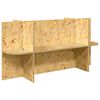 Product Thumbnail Image 6 of 15