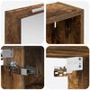 Product Thumbnail Image 10 of 14