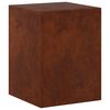 Weathering_steel