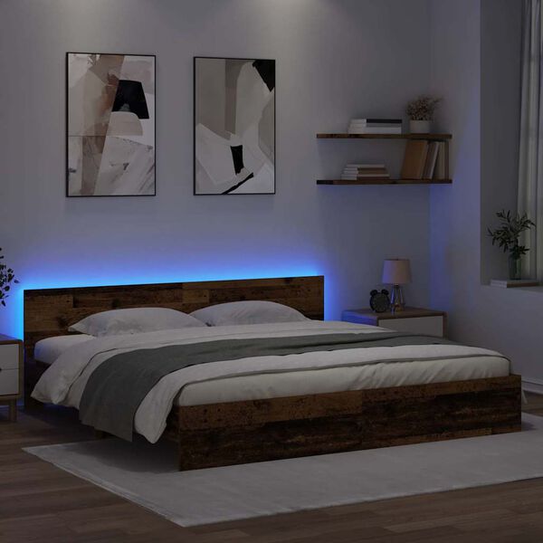 Showing Product Image 4 of 12