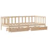 Product Thumbnail Image 10 of 12